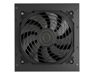 NJOY Alpha+ 1000 1000W napajanje (PSAT6100A2MCVCZ01B) - Img 2