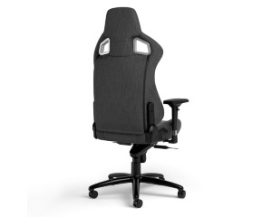 NOBLECHAIRS EPIC TX Gaming stolica - Img 3