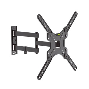 Nosač Xstand long 23/60 (031917)