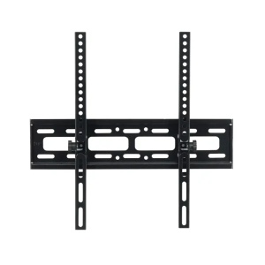 Nosač za TV ATON ATC52 26-60/vesa max 400x400/30kg/
