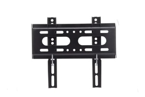 Nosač za TV ATON ATT32 14-43/vesa max 200x200/25kg/ *