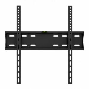 Nosač za TV Kettz CER-40F 32-75/vesa max 400x400/45kg/fiksni - Img 2