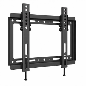 Nosač za TV Kettz STOL-12T 13-43/vesa max 200x200/30kg/podesivi - Img 2