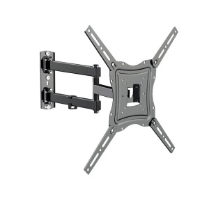 Nosač za TV Kettz STOL-37Z-23-60/vesa max 400x400/25kg/zglobni