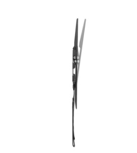 Nosač za TV tilt Manhattan 462402 32"-70" - Img 6