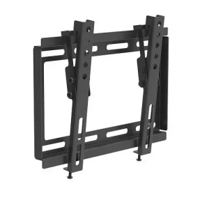 Nosač za TV Tuarex Olimp-316 13-43/vesa max 200x200/40kg - Img 3