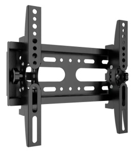Nosač za TV zidni Aton ATC42 14-43" do 25 kg *