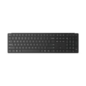NOT DOD LN Bežična Tastatura Pro 6000 US, 4Y41S04697