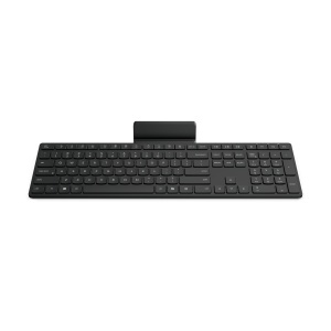 NOT DOD LN Bežična Tastatura Pro 6000 US, 4Y41S04697 - Img 3