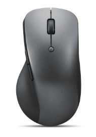 NOT DOD LN MIŠ Professional Rechargeable BT, 4Y51J62544 *