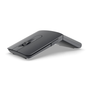 NOT DOD LN Miš ThinkPad Bluetooth Presenter, 4Y51T62792 - Img 3