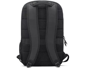 NOT DOD LN RANAC 16'' Essential ECO, 4X41C12468 - Img 2