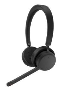 NOT DOD LN SLUŠALICE Wireless Stereo, 4XD1Q30302 - Img 5