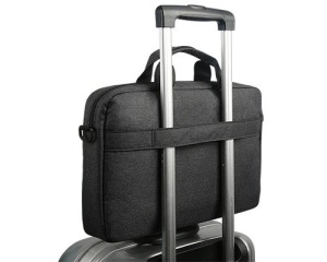 NOT DOD LN TORBA 15.6'' T210 Crna Toploader, 4X40T84061 - Img 3