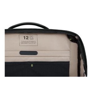 NOT DOD LN TORBA 16'' Professional Topload, 4X41M69795 - Img 5