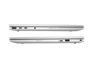 NOT HP EliteBook 8 G1i 14 U7-255U 16GB1T W11P, AD4H3ET#BED - Img 4