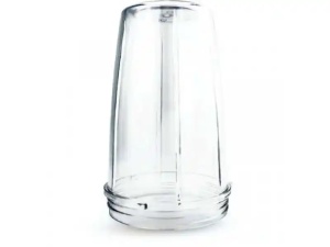 Nutribullet Linea LFM-0414II/700W/zlatna - Img 3