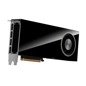 NVIDIA PNY RTX 6000 Ada Generation 48GB GDDR6 ECC 384bit, VCNRTX6000ADA-SB - Img 2