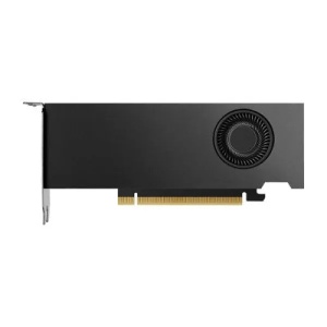 NVIDIA Quadro RTX 2000 ADA 16GB, 900-5G192-2541-000 - Img 2