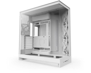 NZXT H9 Flow Gaming kućište belo (CM-H92FW-01) - Img 2