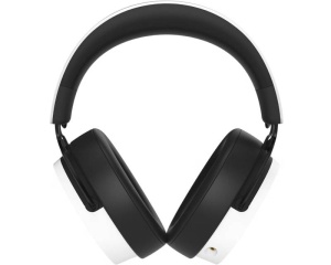 NZXT Relay slušalice bele (AP-WCB40-W2) - Img 1
