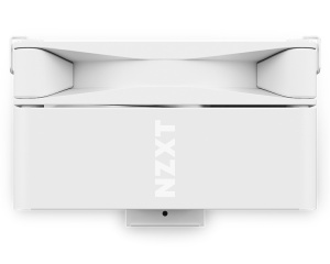 NZXT T120 procesorski hladnjak beli (RC-TN120-W1) - Img 3