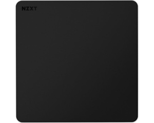NZXT Zone Gaming podloga za miš L crna (MM-LRGSP-BK) - Img 3