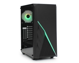 OFFICE računar Core i3-10105F 16GB 512GB GF710 2GB - Img 3