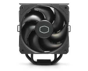 OFFICE računar Core i7-12700K 16GB 500GB - Img 2