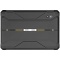 ONERugged T1 MAX, 10.95-inch rugged outdoor tablet, 1920x1200, 8 GB + 128 GB, 33W fast charging, 4G, IP68 T1 MAX - Img 5