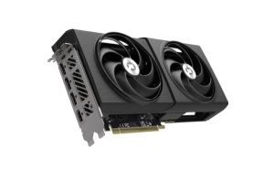ONIX ODYSSEY Intel Arc B570 GDDR6 10GB, 8347-00178 - Img 5