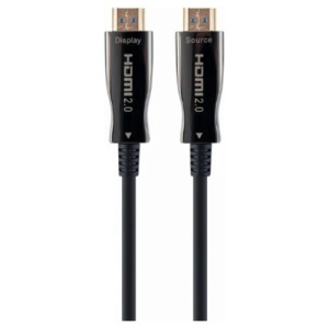 Optički HDMI kabl Gembird CCBP- HDMI-AOC-10M-02
