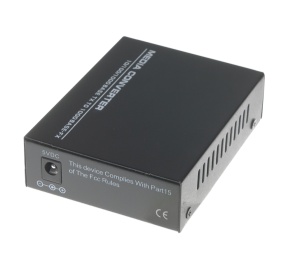 OPTON media konverter MC211CS - Img 2