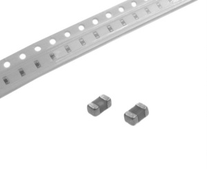 Otpornik 75R 1% 0402