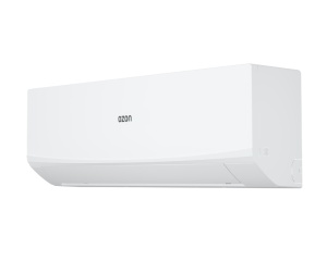 OZON Arctic Pure S/U24AWHBM75 inverter klima uređaj Wi-Fi + grejač - Img 2
