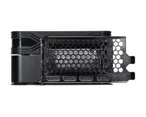 PALIT nVidia GeForce RTX 5090 32GB 512bit RTX 5090 GameRock grafička karta - Img 3
