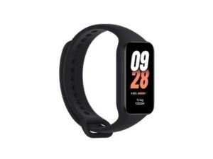 Pametna Narukvica XIAOMI Smart Band 11 Active/ crna - Img 2