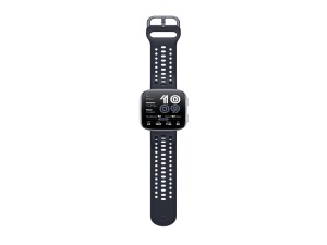 Pametni sat AMAZFIT Bip 6 Crna - Img 2