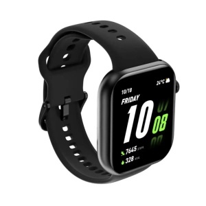 Pametni Sat Honor Choice Watch 2i crna - Img 3