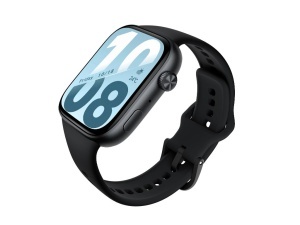 Pametni sat HONOR Watch X5i/crna - Img 3