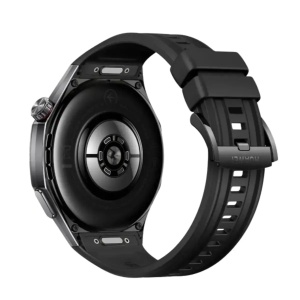 Pametni sat Huawei GT6 Pro crna 46 mm - Img 3
