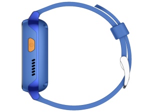 Pametni sat TCL Movetime MT46X 1.3"/deciji/plava - Img 12