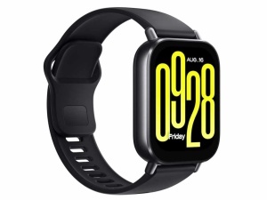 Pametni Sat XIAOMI Redmi Watch 5 Active/crna*