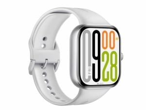 Pametni sat XIAOMI Redmi Watch 5 Siva* - Img 2