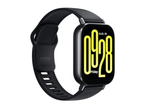 Pametni Sat XIAOMI Redmi Watch 6 Active/crna - Img 3