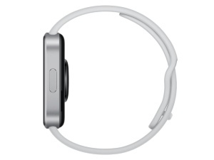 Pametni Sat XIAOMI Redmi Watch 6 Active/siva - Img 3