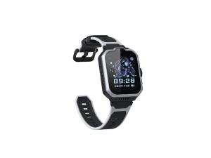 Pametni Sat ZTE K1 Pro/deciji/siva - Img 2