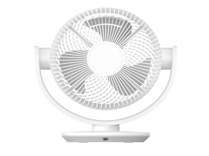 Pametni ventilator XIAOMI Desktop Air Circulation Fan - Img 2