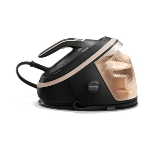 Parna stanica Philips PSG7300/80 - Img 1