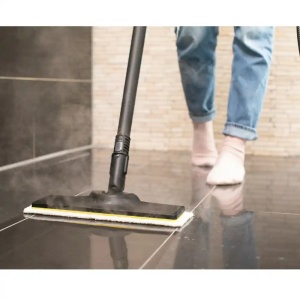 Paročistač Karcher SC 2 Easy F * - Img 3